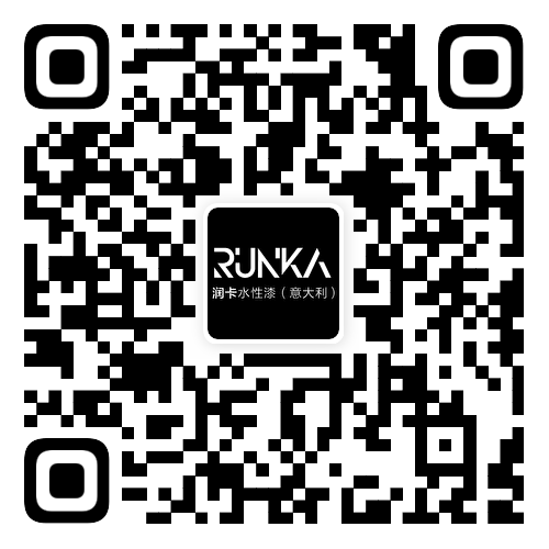 让触感、时间与使用痕迹，重新定义家具表面 （二）｜慢感知