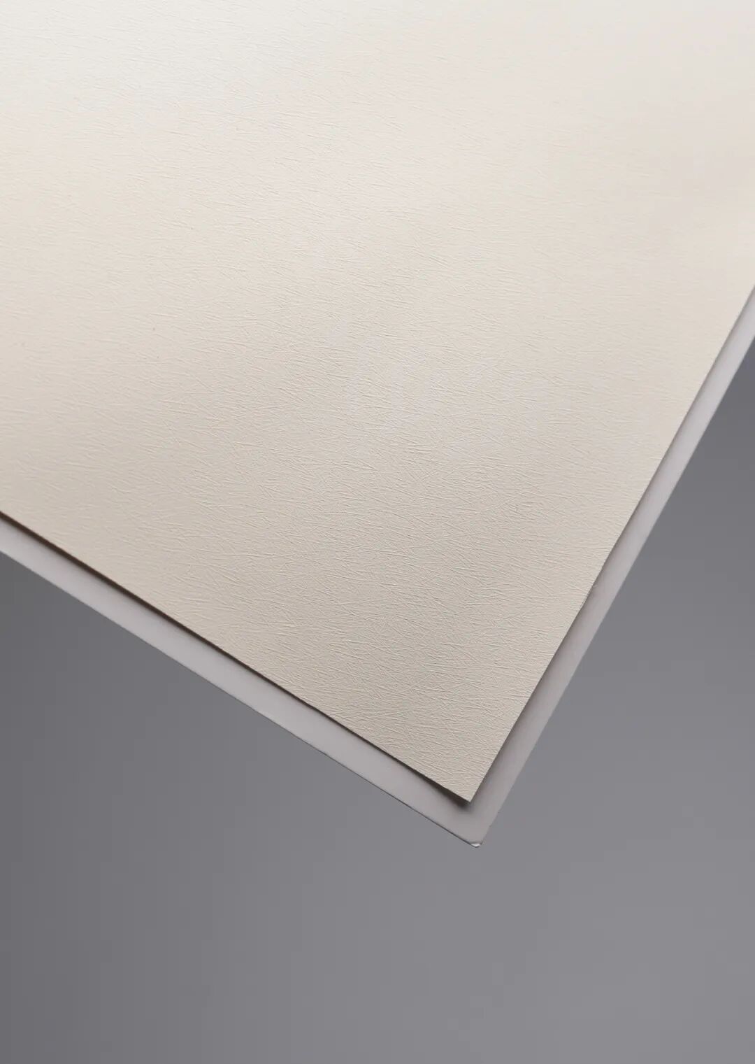 一种有机全硅装饰膜，为高端家具制造提供新型解决方案！