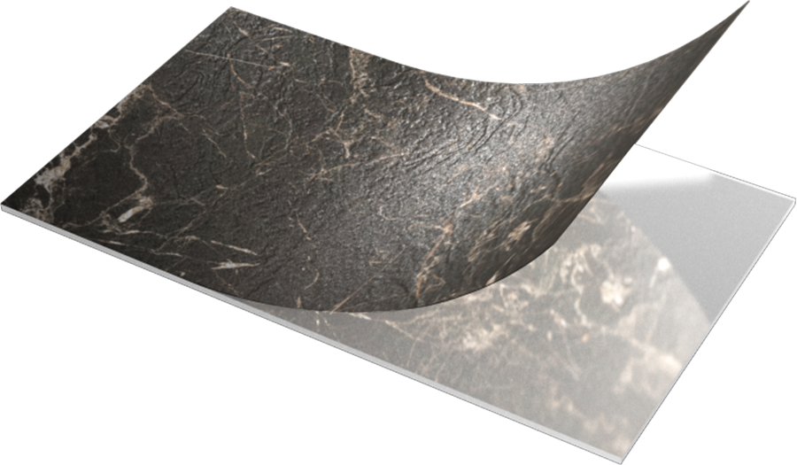 盘点:2025家居饰面十大创新材料