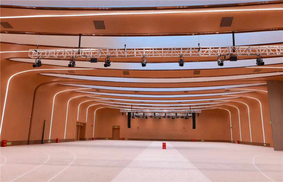 盘点:2025家居饰面十大创新材料