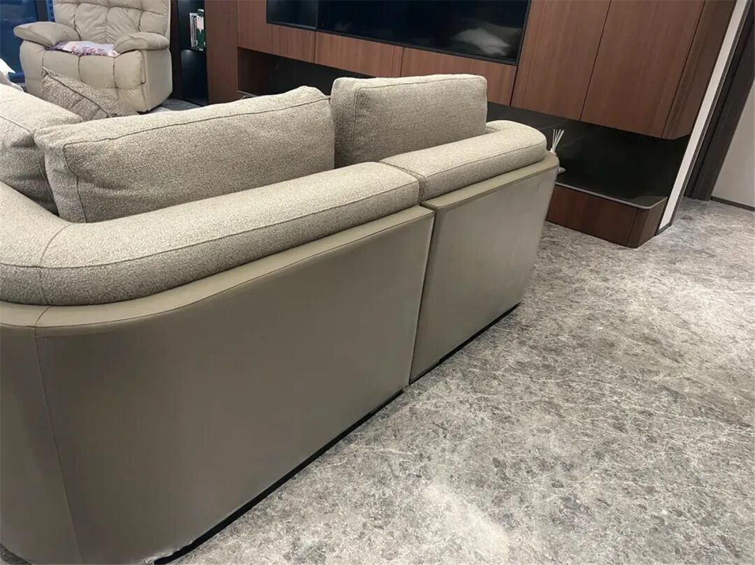 盘点:2025家居饰面十大创新材料