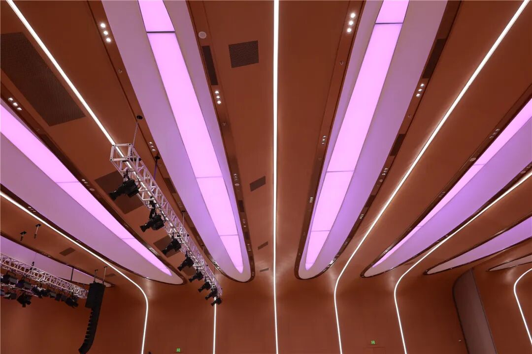 盘点:2025家居饰面十大创新材料