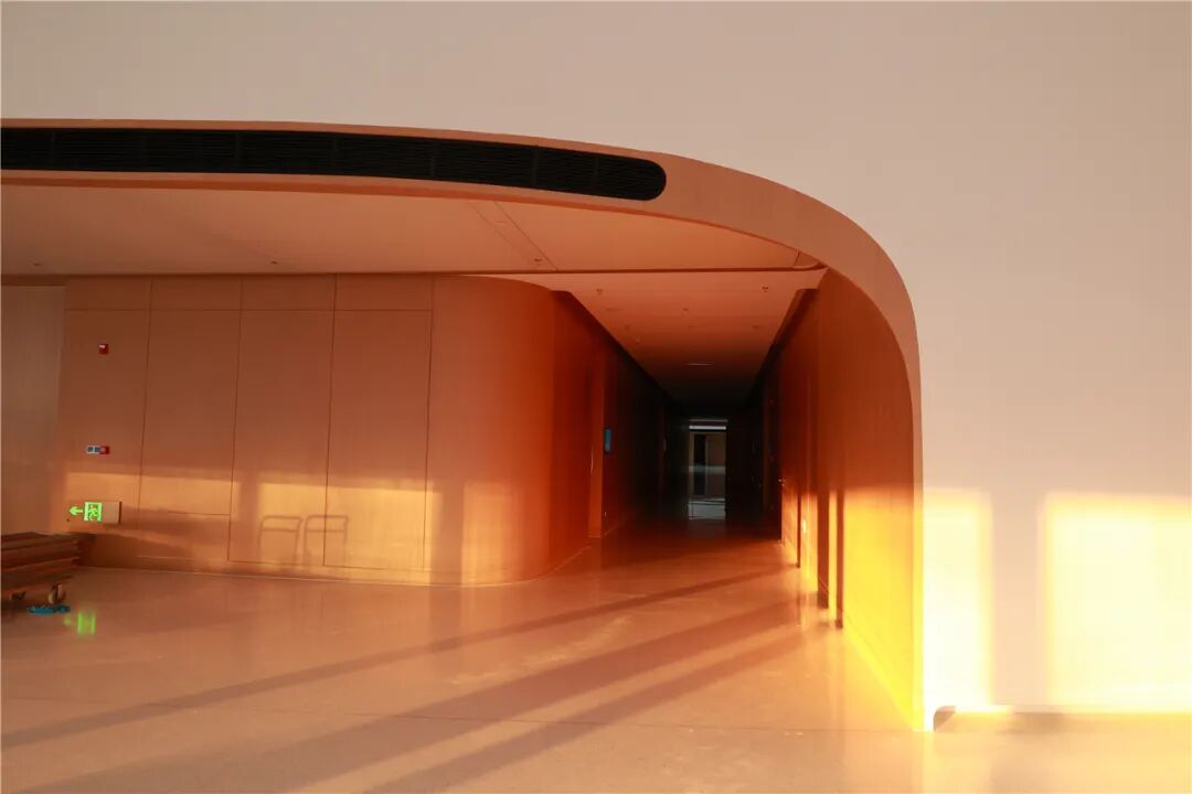 盘点:2025家居饰面十大创新材料