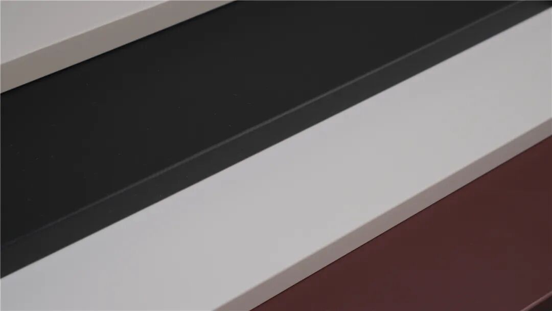 盘点:2025家居饰面十大创新材料