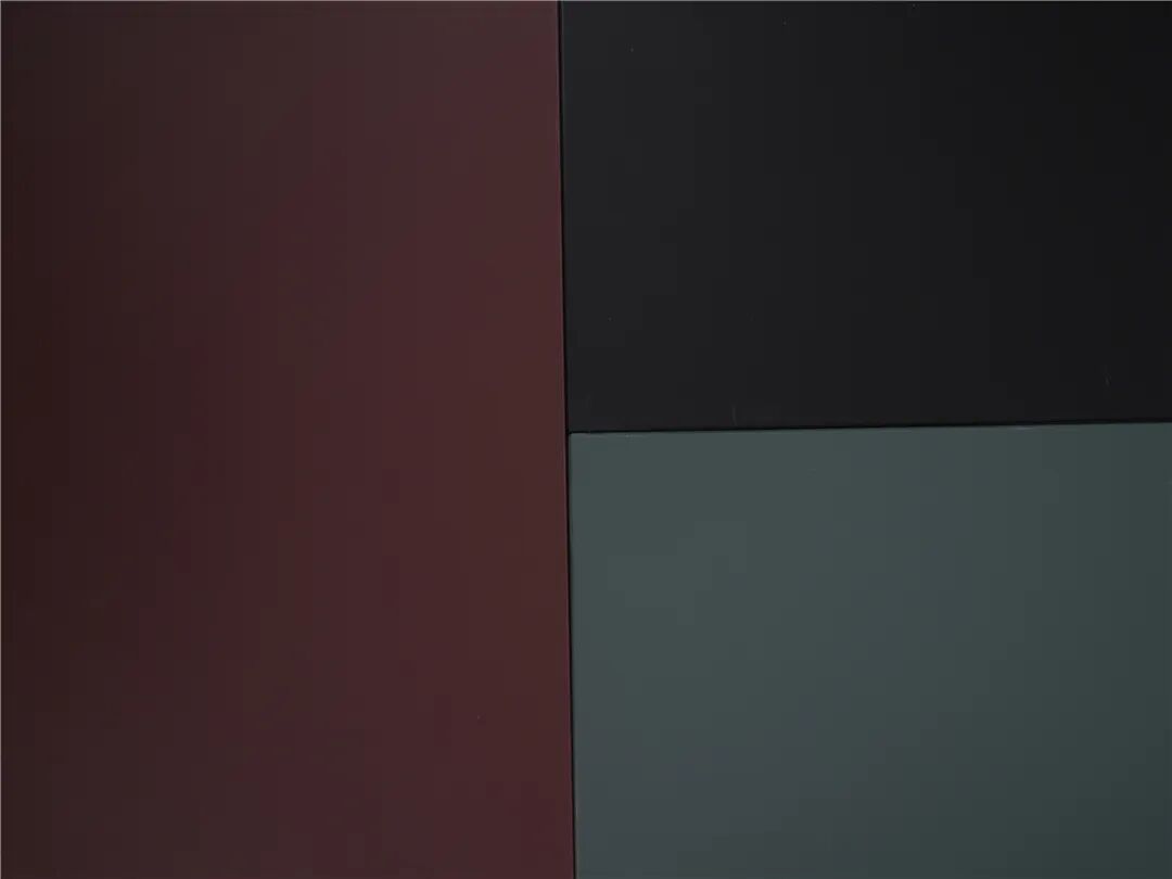 盘点:2025家居饰面十大创新材料