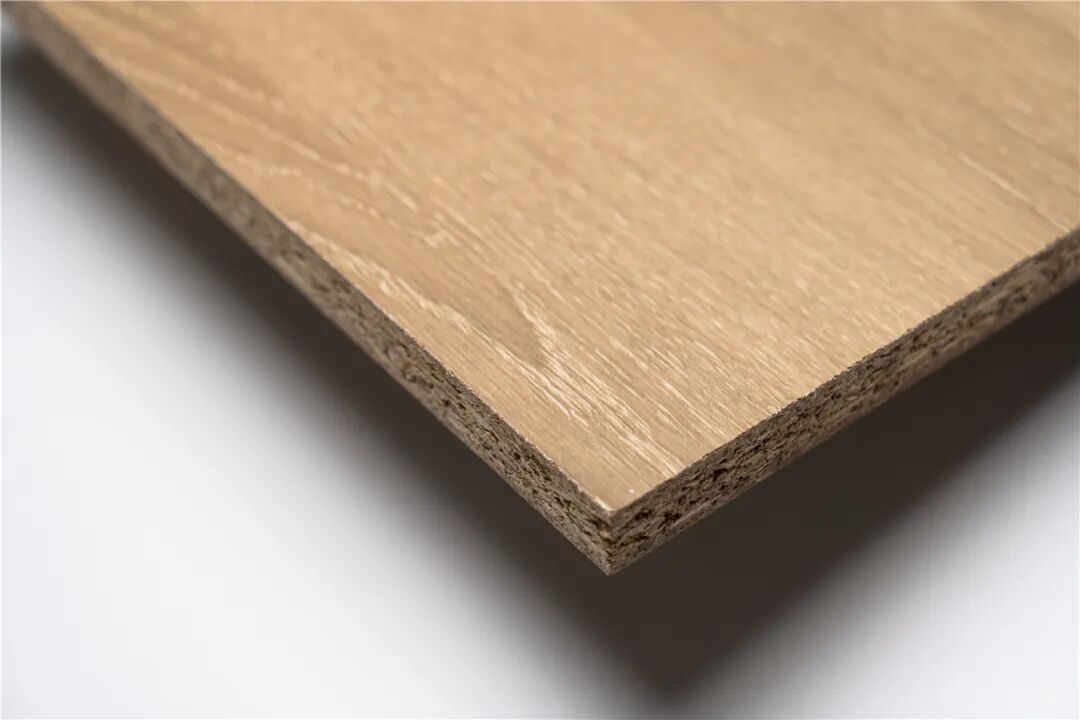 盘点:2025家居饰面十大创新材料