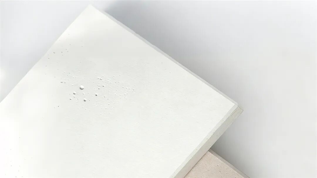 盘点:2025家居饰面十大创新材料