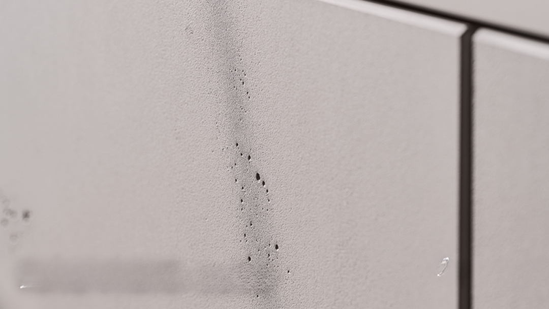 盘点:2025家居饰面十大创新材料