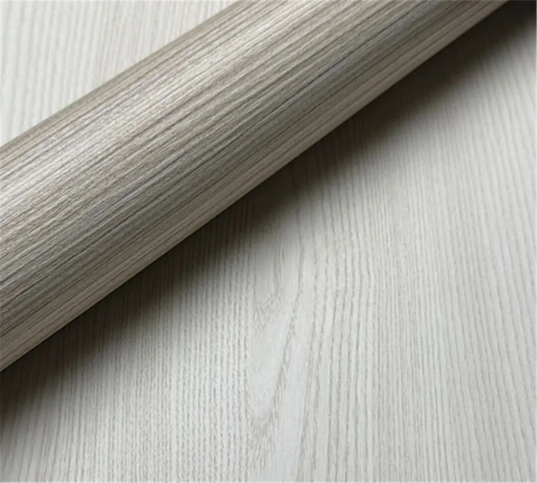 盘点:2025家居饰面十大创新材料