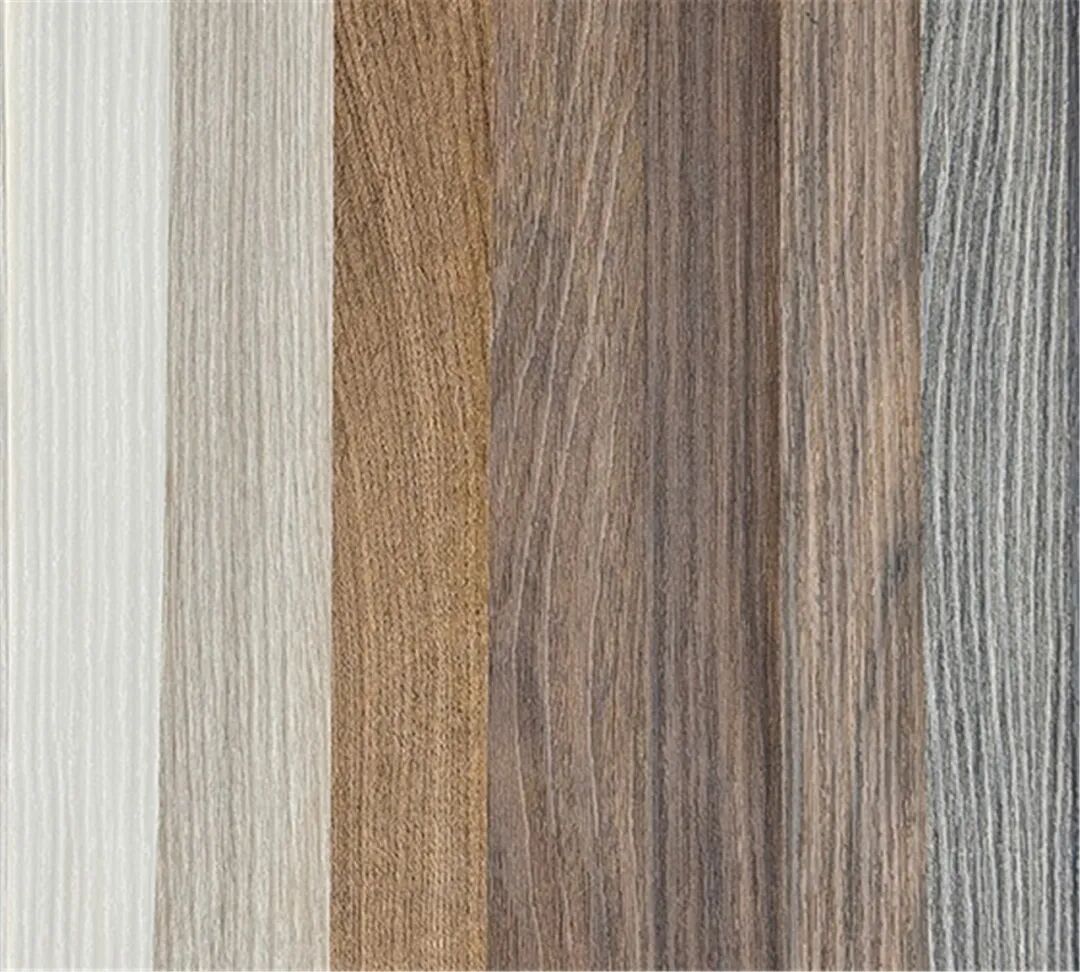 盘点:2025家居饰面十大创新材料