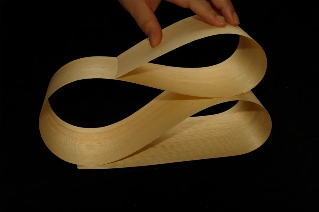 盘点:2025家居饰面十大创新材料