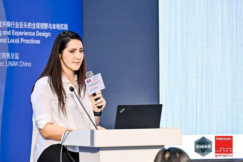饰·在当下，面向未来：2025人造板饰面技术创新论坛成功举办 —— 共探饰面技术前沿，助推行业高质量发展