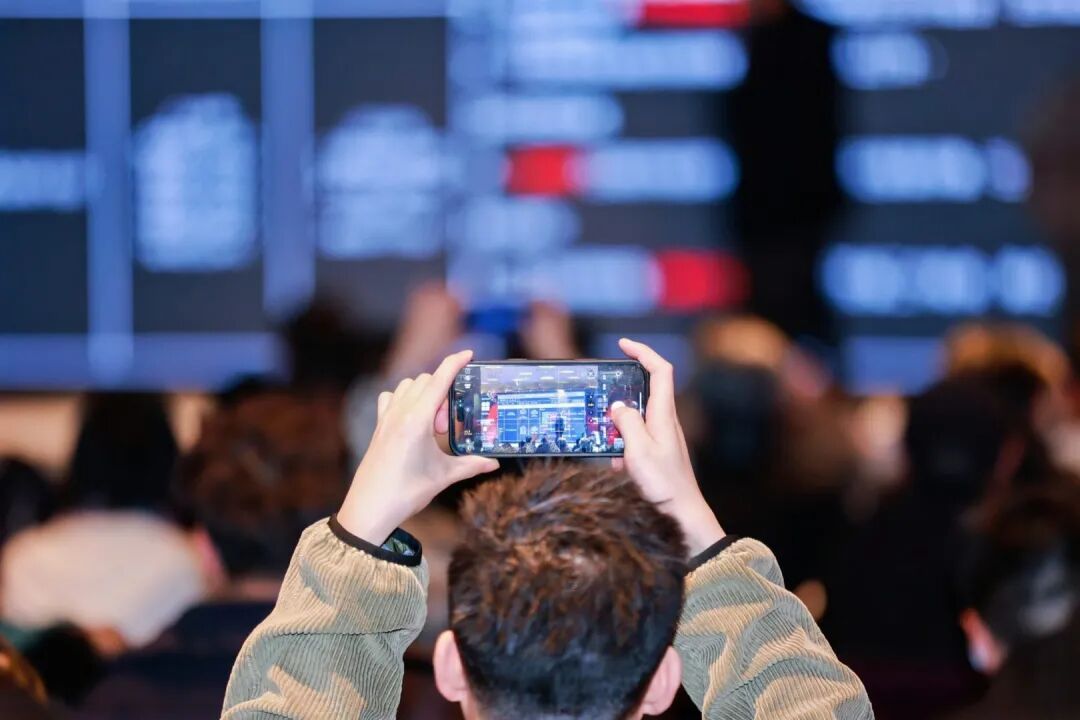 未来栖居「2025（长三角）别墅大宅高定设计峰会」在苏落幕