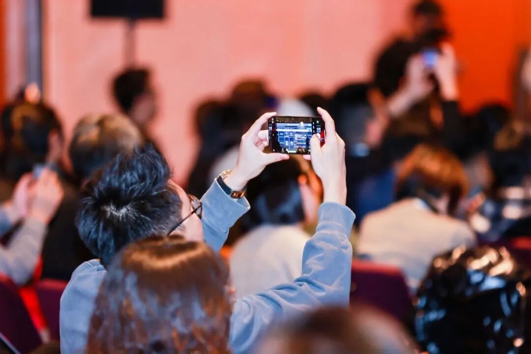 未来栖居「2025（长三角）别墅大宅高定设计峰会」在苏落幕