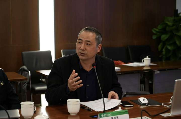 EB技术赋能家居建材创新——上下游企业技术研讨会在南京召开