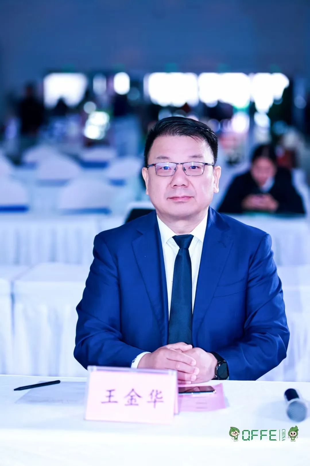 融合聚力 破局新生 | 首届中国（清丰）整木整装行业高峰论坛成功举办，行业吹响转型升级集结号 ！