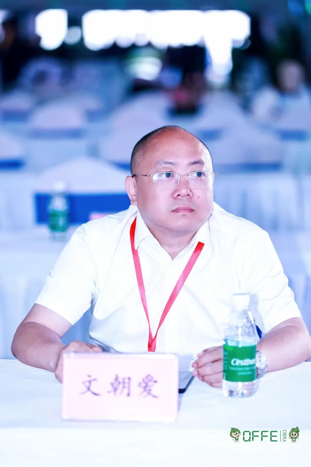 融合聚力 破局新生 | 首届中国（清丰）整木整装行业高峰论坛成功举办，行业吹响转型升级集结号 ！