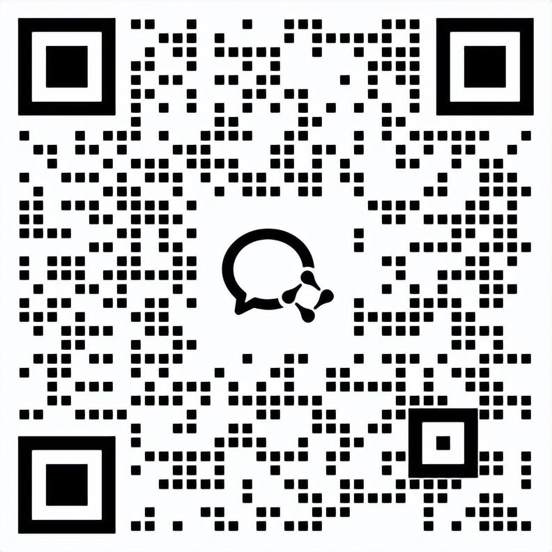 WMF国际木工展【观众预登记】通道正式上线！组团参观，尊享多重观展福利