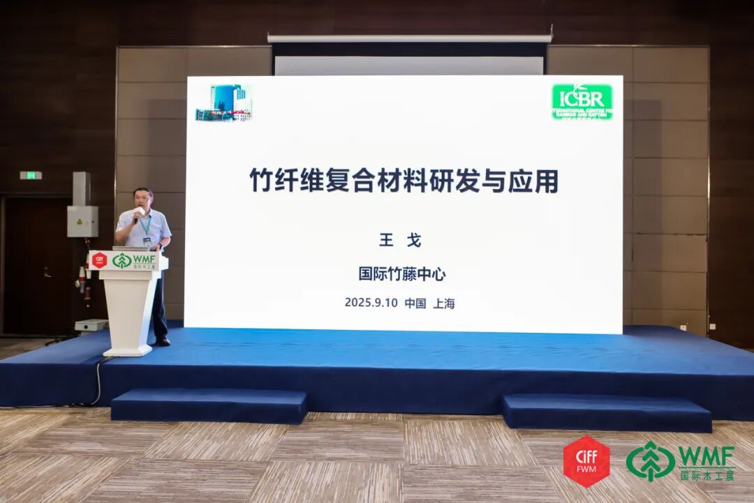 WMF第二日热度持续：当“出海订单”遇上“高定思辨”