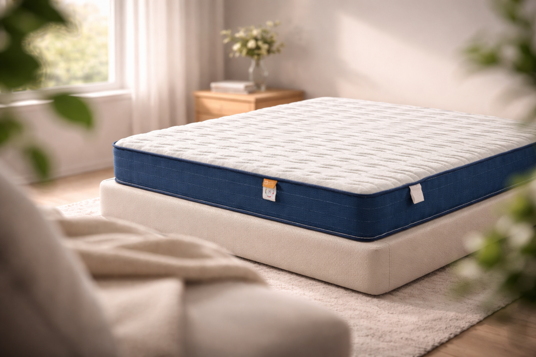 意美科技柯芙特亮相上海展，月内两度亮相国家级展会