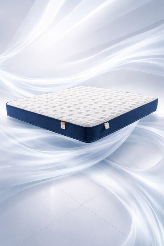 意美科技柯芙特亮相上海展，月内两度亮相国家级展会