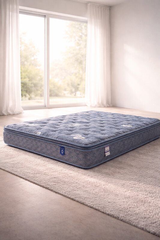 意美科技柯芙特亮相上海展，月内两度亮相国家级展会