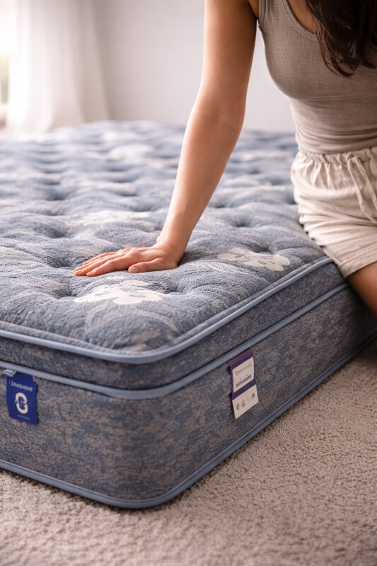 意美科技柯芙特亮相上海展，月内两度亮相国家级展会