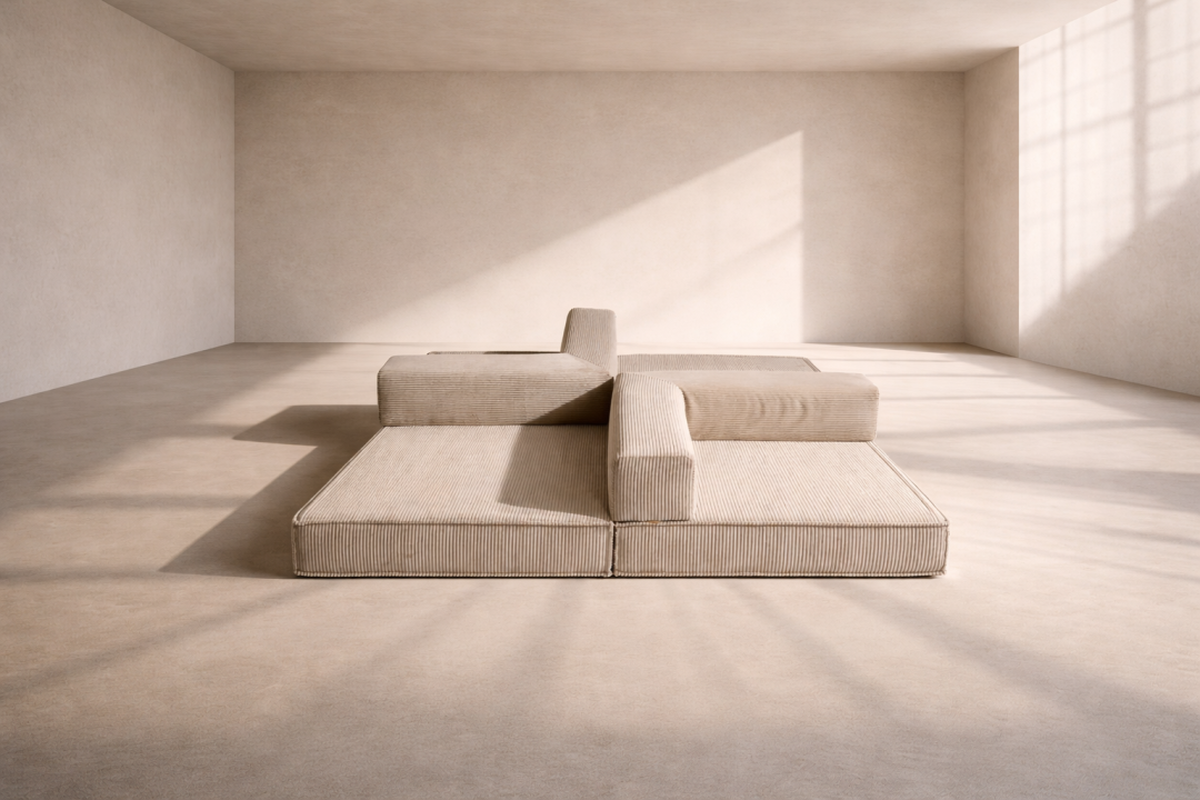 意美科技柯芙特亮相上海展，月内两度亮相国家级展会