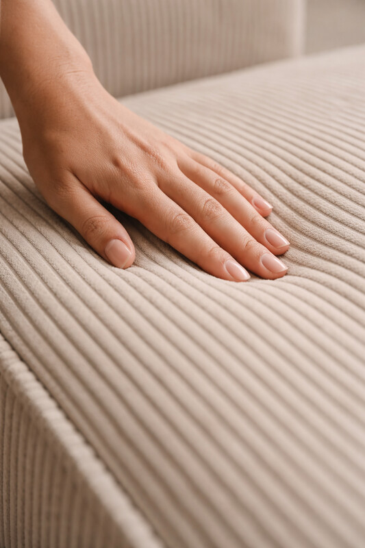 意美科技柯芙特亮相上海展，月内两度亮相国家级展会