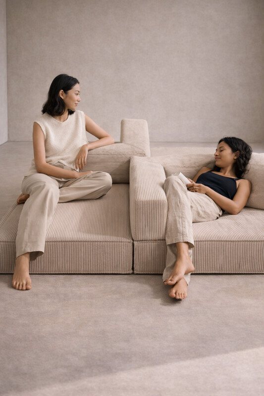 意美科技柯芙特亮相上海展，月内两度亮相国家级展会