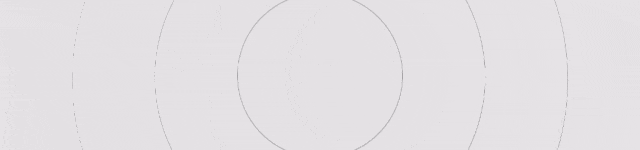 让更多海外买家先看见您的技术｜WMF 40周年推广计划