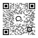 让更多海外买家先看见您的技术｜WMF 40周年推广计划