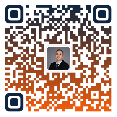 琴键砂工艺优化：如何让木皮涂装“质感与均匀“都可兼得？