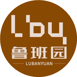 琴键砂工艺优化：如何让木皮涂装“质感与均匀“都可兼得？