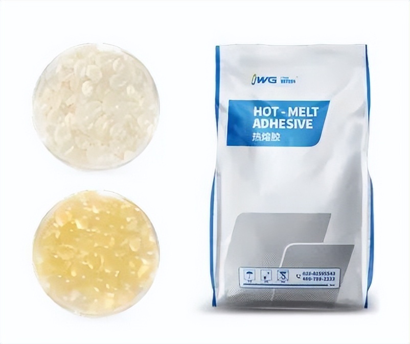 胶粘剂选择不当，床垫良品率低？来看这一篇技术避坑指南！