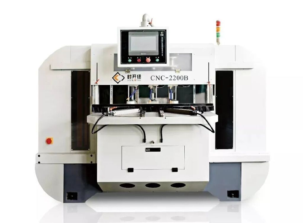 原木定制如何突破效率瓶颈？揭秘高精度、快交付的现代榫卯工艺链！