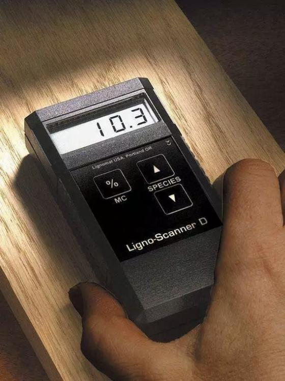 2分钟快速拼板！热压拼板机如何解决实木薄板拼接难题？