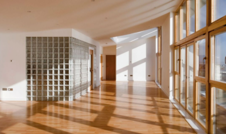 实木家具产线升级：从单机作业到柔性制造的技术路径！