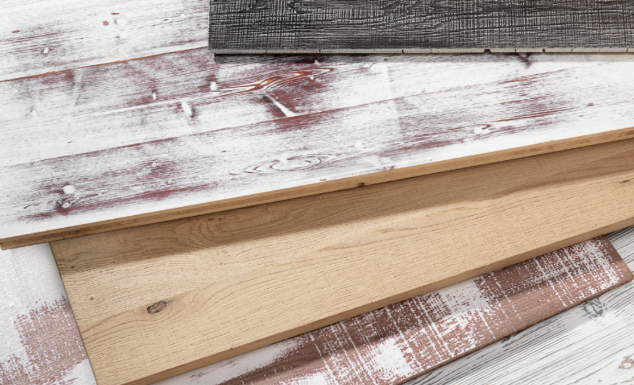 实木家具产线升级：从单机作业到柔性制造的技术路径！