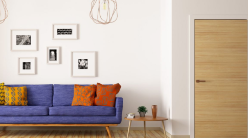 实木家具产线升级：从单机作业到柔性制造的技术路径！