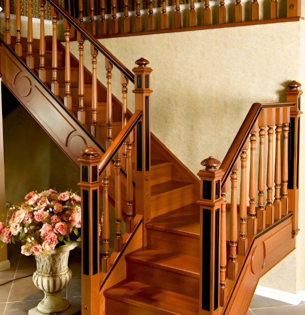 实木家具产线升级：从单机作业到柔性制造的技术路径！