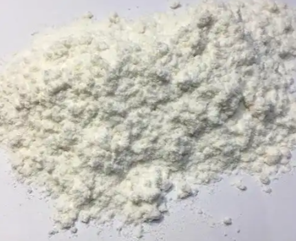 变废为宝的木质素胶粘剂，性能全面超越传统酚醛树脂