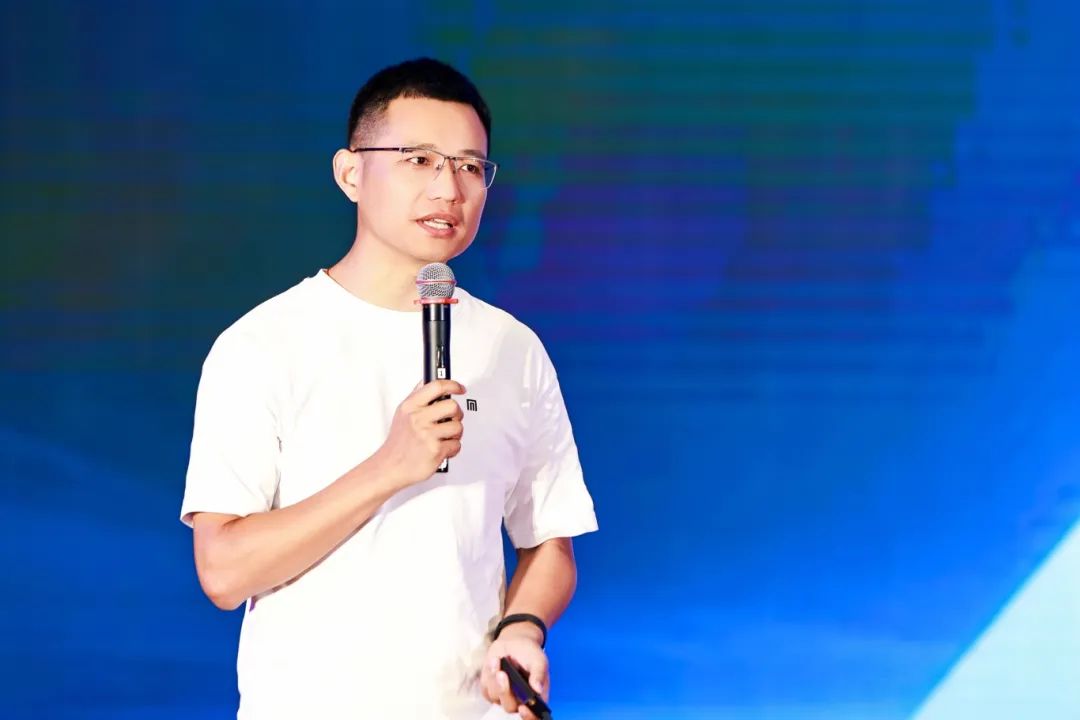 全链协同 生态赋能丨首届中国（兰考）家居产业高质量发展大会成功召开