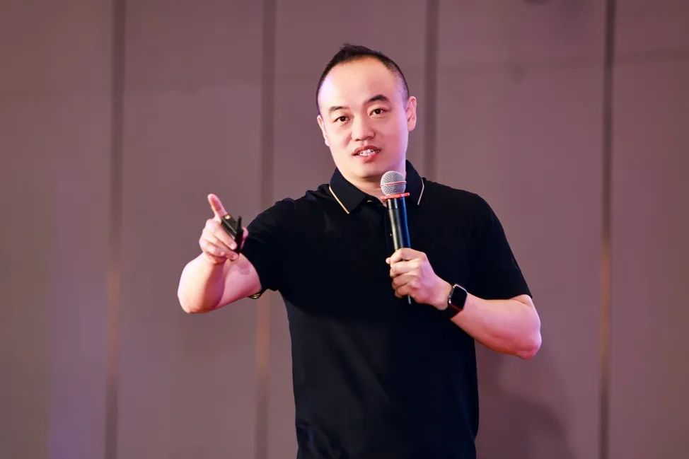 全链协同 生态赋能丨首届中国（兰考）家居产业高质量发展大会成功召开