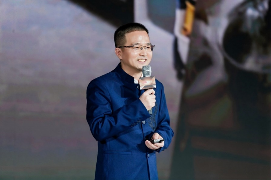 定制家居迎来新变革，索菲亚重磅升维“全案定制”