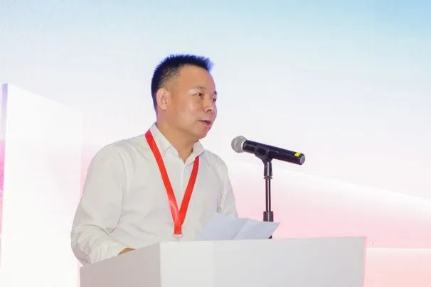创变求新，价值引领 | 2025中国门窗及家居供应链价值论坛暨质量·服务双承诺品牌巡展（温州）活动成功召开