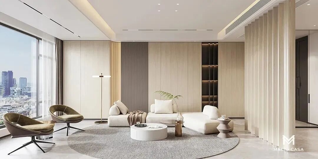 【客户案例】玛格家居：德系精工制造体系，打造产品“多快好省”！
