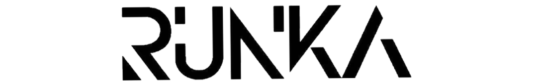 为什么真正的水性漆，拼的从来不是概念