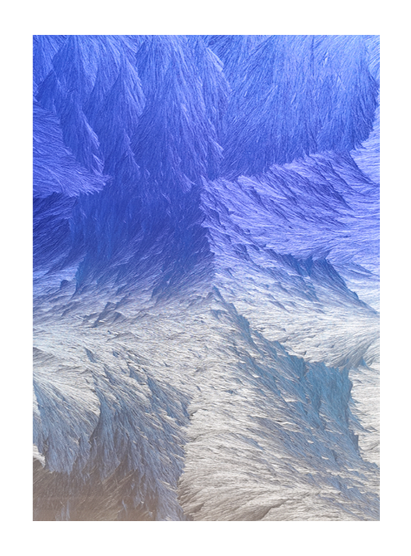 为什么真正的水性漆，拼的从来不是概念