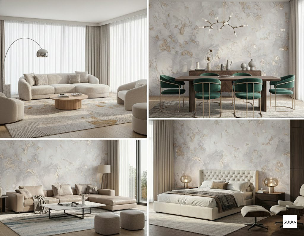 为什么真正的水性漆，拼的从来不是概念